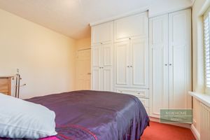 Photo 8- click for photo gallery